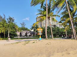 Stella Marina Boutique