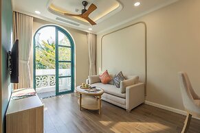 Stella Marina Boutique