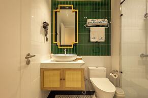 Stella Marina Boutique