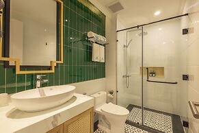 Stella Marina Boutique