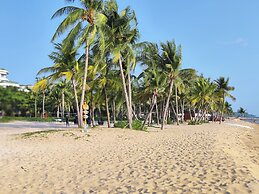 Stella Marina Boutique