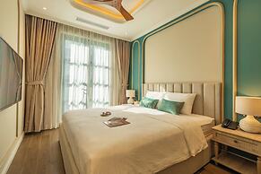 Stella Marina Boutique