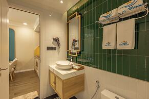 Stella Marina Boutique