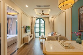 Stella Marina Boutique