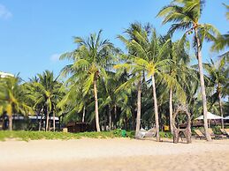 Stella Marina Boutique