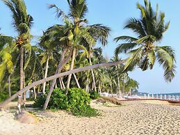 Stella Marina Boutique