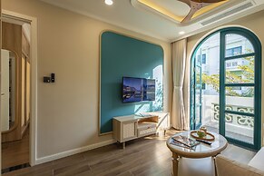 Stella Marina Boutique