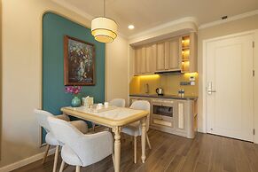 Stella Marina Boutique