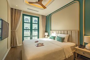 Stella Marina Boutique