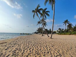 Stella Marina Boutique