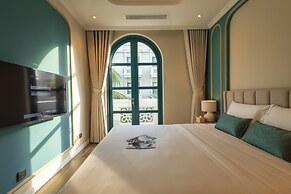 Stella Marina Boutique