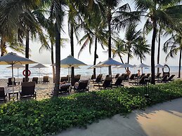 Stella Marina Boutique