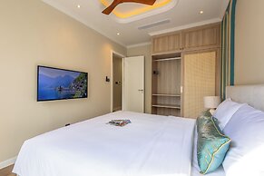 Stella Marina Boutique