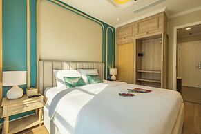 Stella Marina Boutique