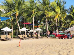 Stella Marina Boutique