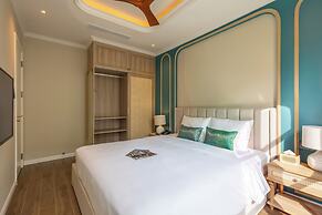 Stella Marina Boutique