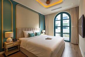 Stella Marina Boutique