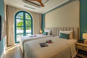 Stella Marina Boutique