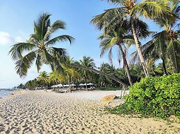 Stella Marina Boutique