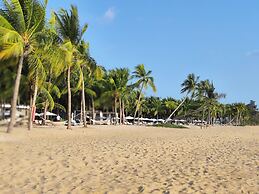 Stella Marina Boutique