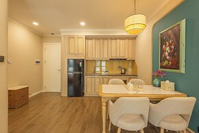 Stella Marina Boutique