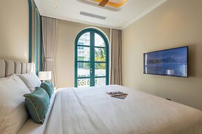 Stella Marina Boutique