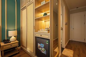 Stella Marina Boutique