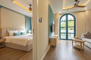 Stella Marina Boutique