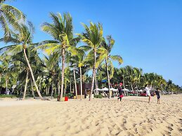 Stella Marina Boutique