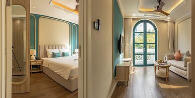 Stella Marina Boutique