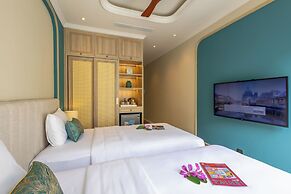 Stella Marina Boutique