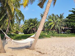 Stella Marina Boutique