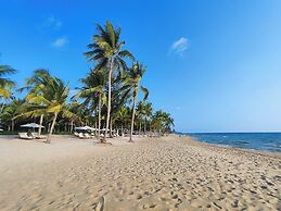 Stella Marina Boutique