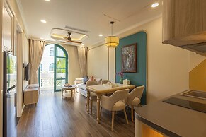 Stella Marina Boutique