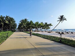 Stella Marina Boutique