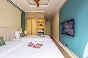 Stella Marina Boutique