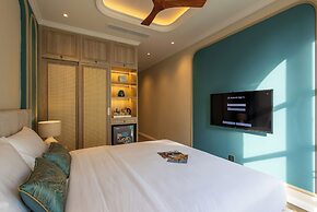 Stella Marina Boutique