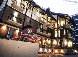 Hotel Bulwark