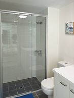 South bank serviced apartments