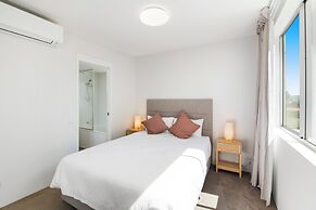 South bank serviced apartments