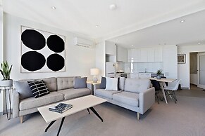 South bank serviced apartments