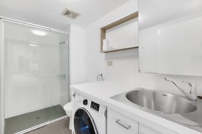 South bank serviced apartments