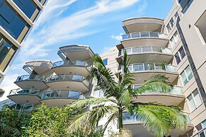 South bank serviced apartments