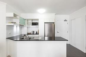 South bank serviced apartments