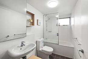 South bank serviced apartments