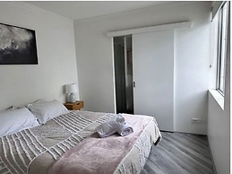 South bank serviced apartments