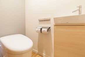 SOTETSU HOTELS THE SPLAISIR YOKOHAMA