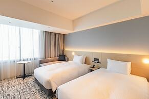 SOTETSU HOTELS THE SPLAISIR YOKOHAMA