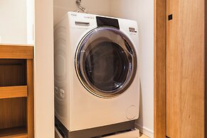 SOTETSU HOTELS THE SPLAISIR YOKOHAMA