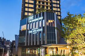 SOTETSU HOTELS THE SPLAISIR YOKOHAMA